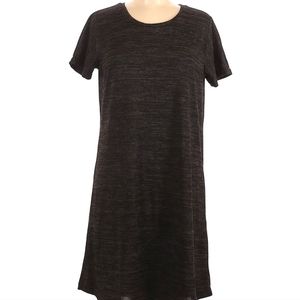 BOGO Jon & Anna dress size Large